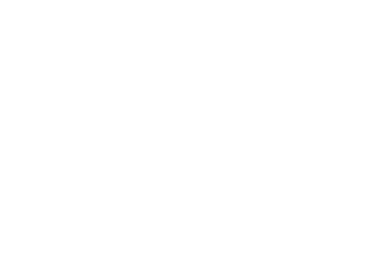 다시 한번 아역부터 슈퍼스타