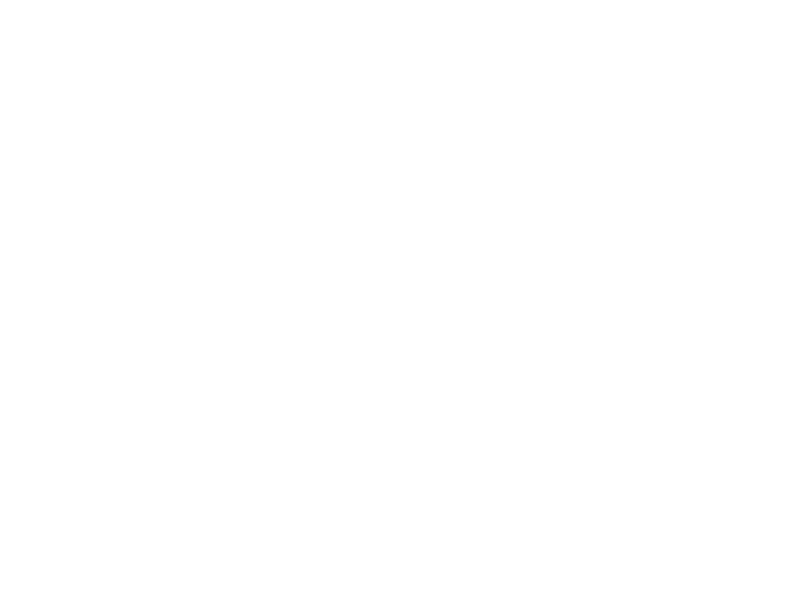 근육조선