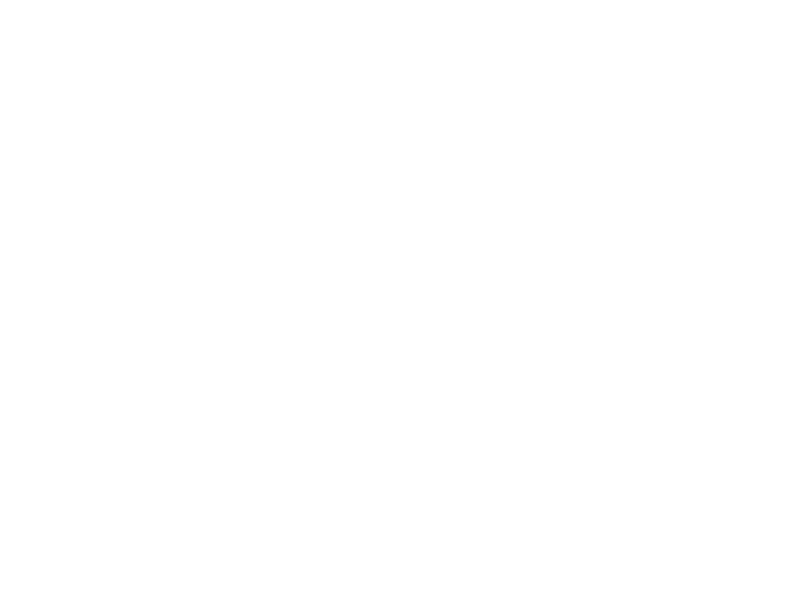 두 번 사는 미대생