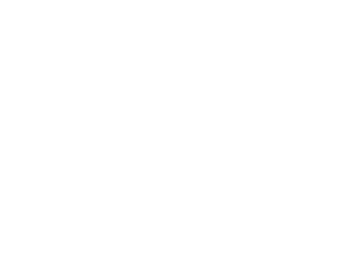 해골병사는 던전을 지키지 못했다 [단행본]