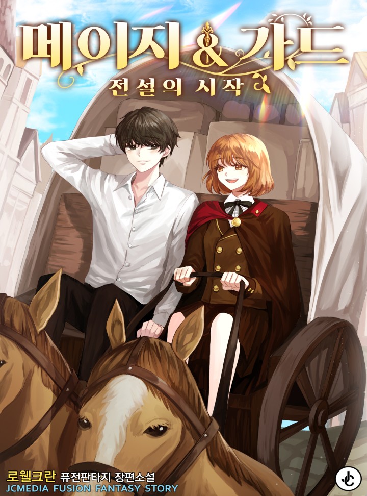 ${book_title}