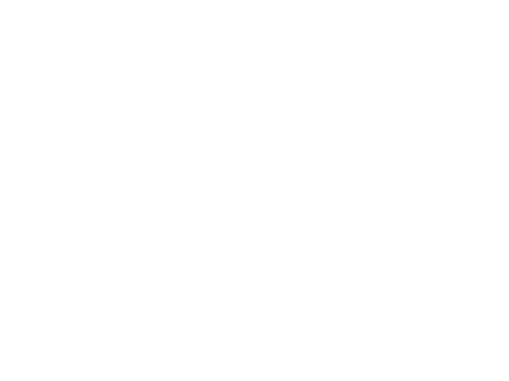 언니는 여동생을 바르게 키워야 합니다