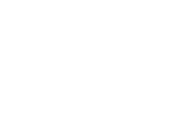 재벌가 역대급 천재 헌터