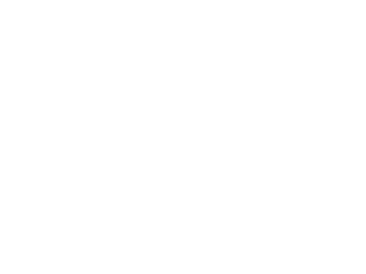 공략 대상이 아카데미에 있습니다
