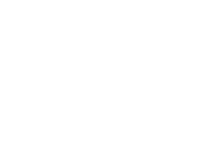 회귀의 전설
