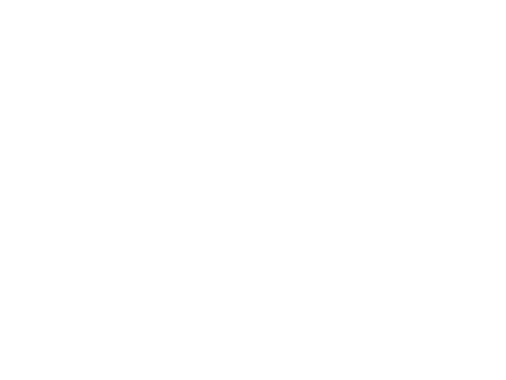 남주의 남자친구가 내게 집착한다
