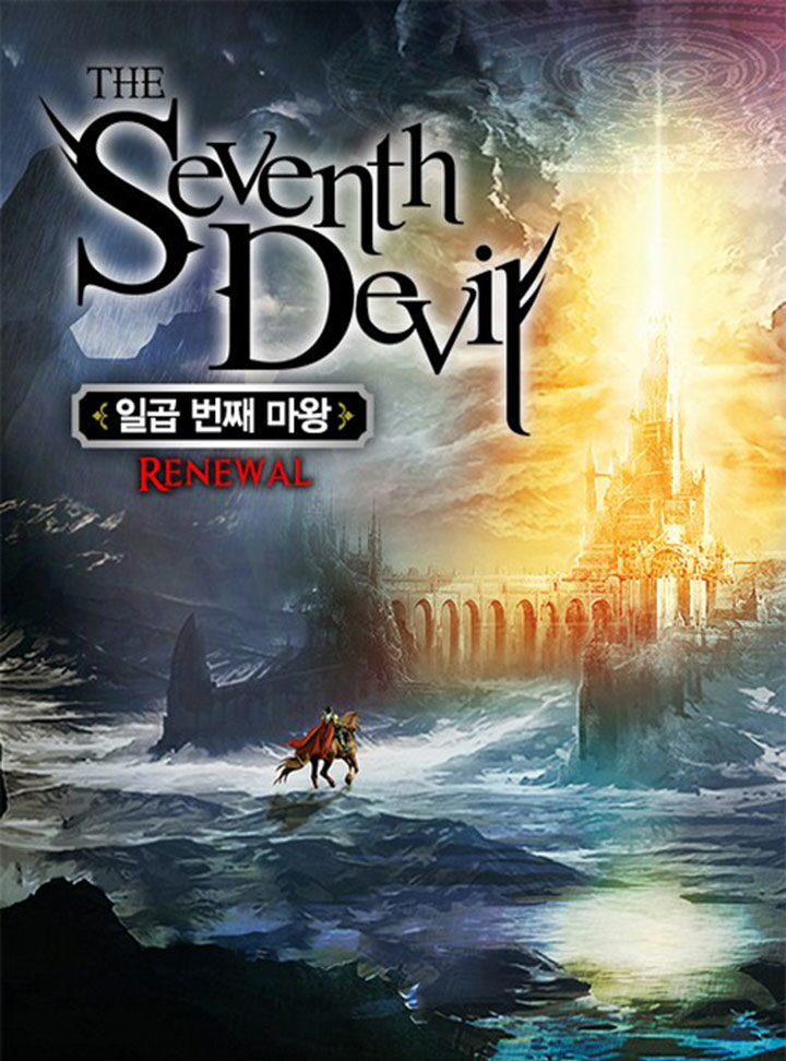 ${book_title}