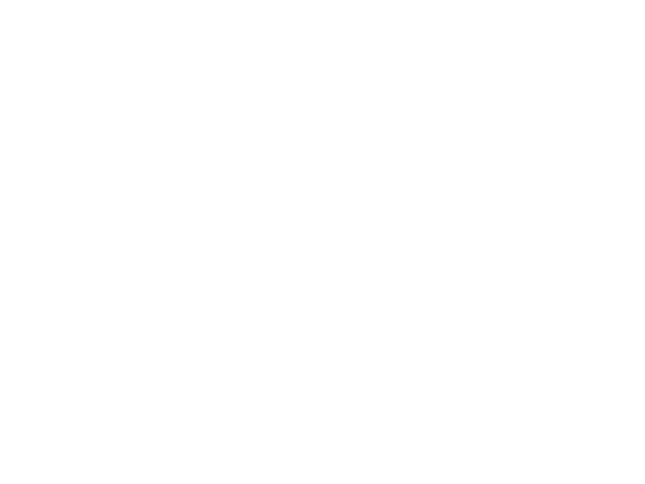 예술고 음악천재는 환생한 파가니니