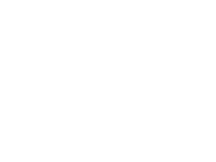 남주가 나를 시한부로 착각한다 [단행본]