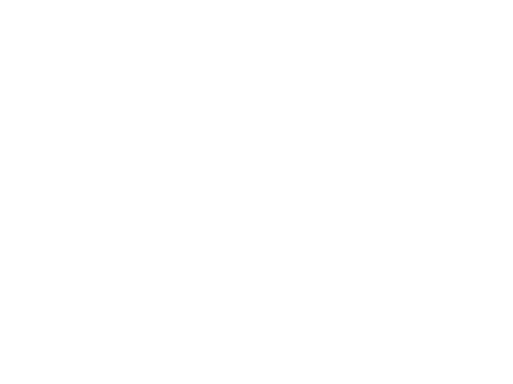 역대급 저격총을 얻었다