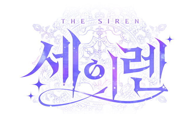배너 타이틀