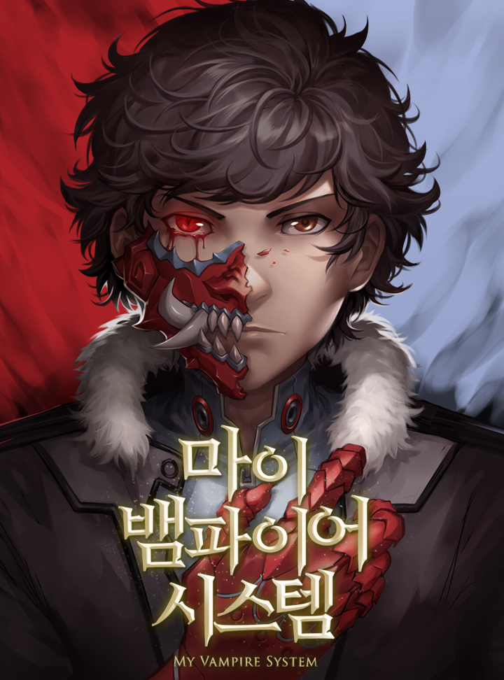 JKSManga