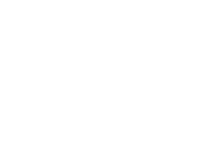 레인보우 도넛 [19세 완전판]