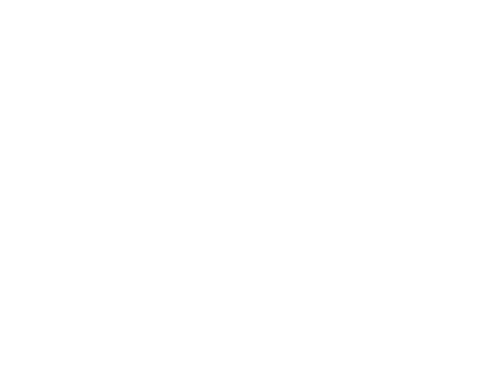 던전 안 푸드 트럭 사장님