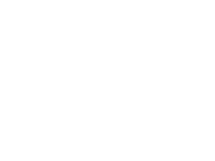 무당진경