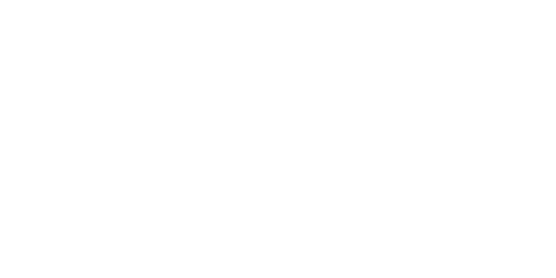 Dear.X: 내일의 내가 오늘의 나에게