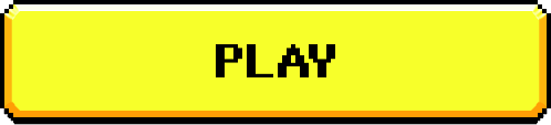 PLAY