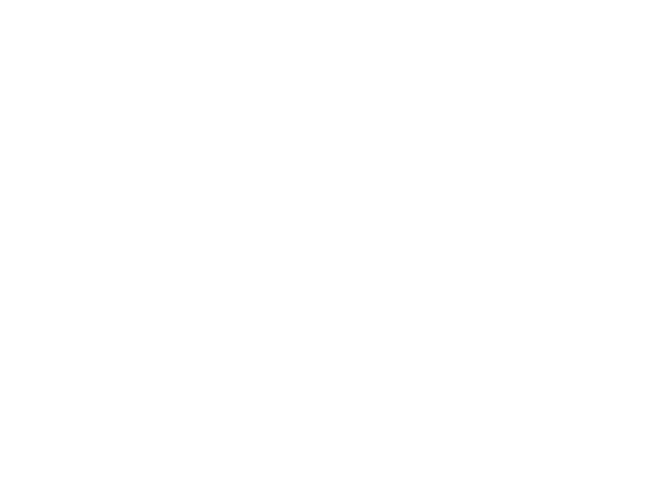 쌍둥이 왕녀로 살아남기 [단행본]