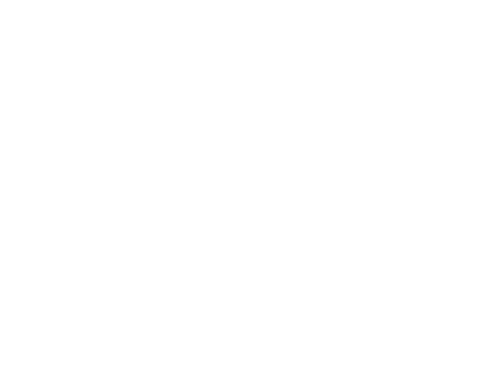 정령왕 엘퀴네스