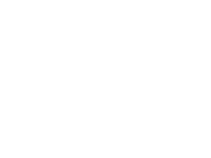 최강록의 요리 노트 [단행본]