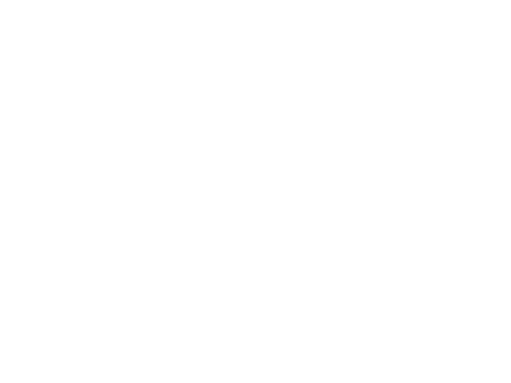 의원, 다시 살다