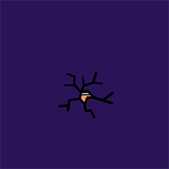 헐크