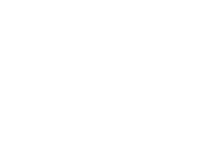 대박나는 땅이 보여
