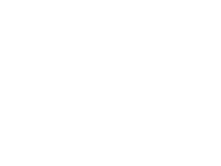 도박묵시록 카이지 [단행본]