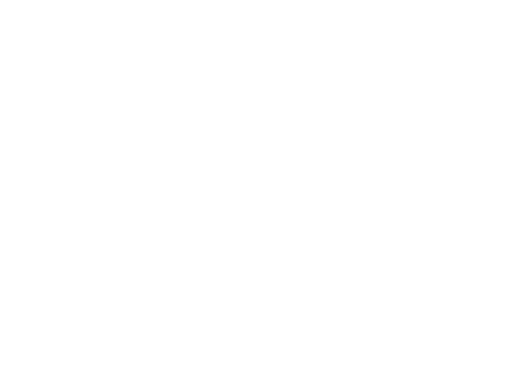 마교일진