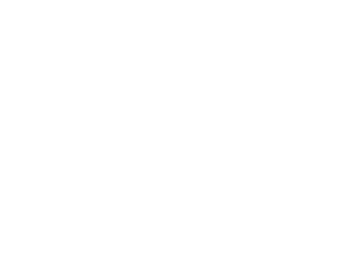 인생 2회차 아이돌의 럭키플랜
