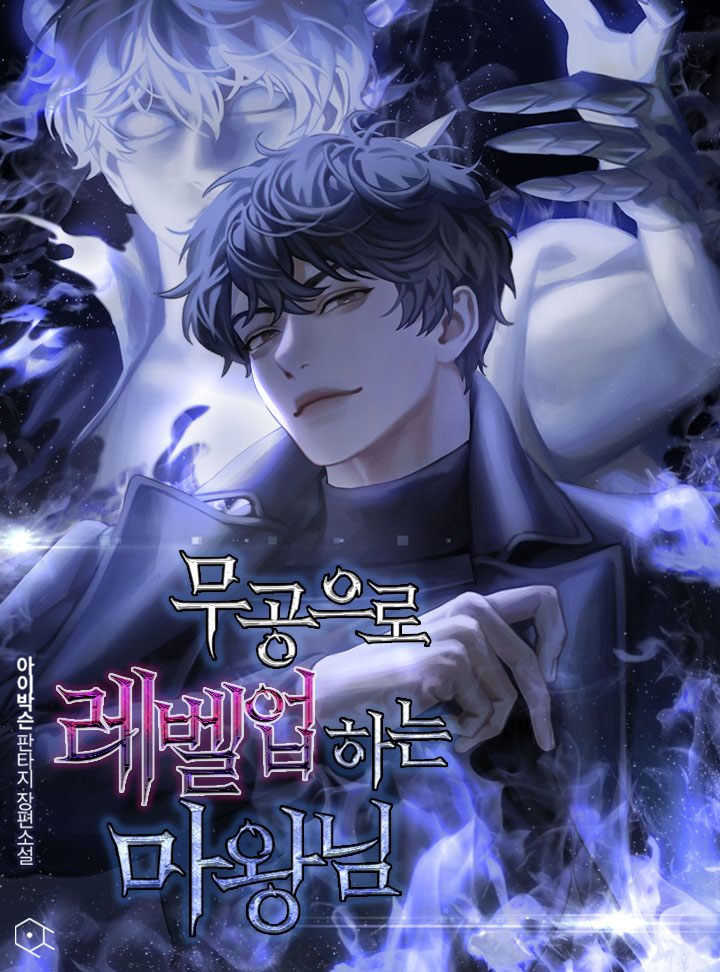 ${book_title}