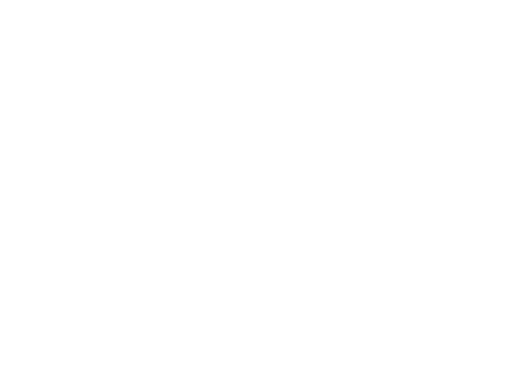 언가군림