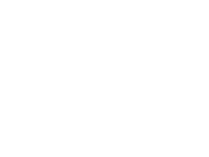 지옥사원