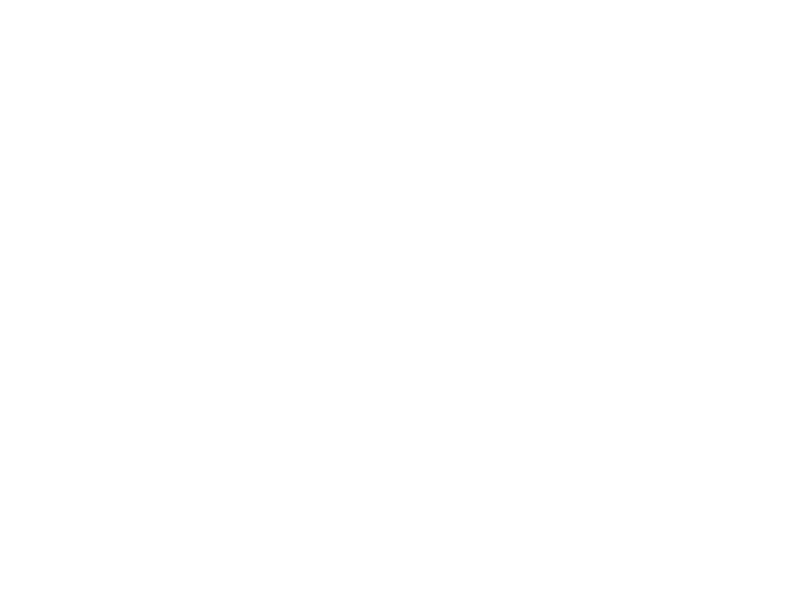호의에 대하여