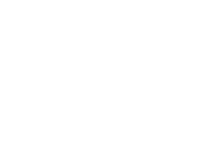 암흑명가 천재 망나니가 되었다 [단행본]