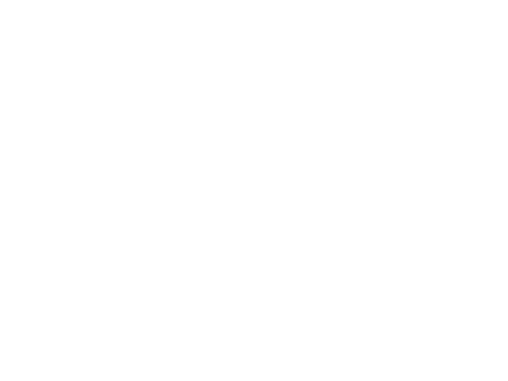 백룡선생