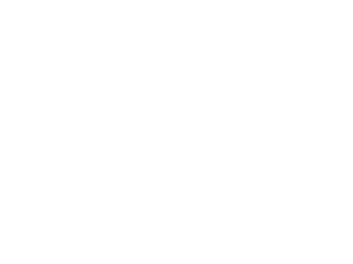 관존 이강진