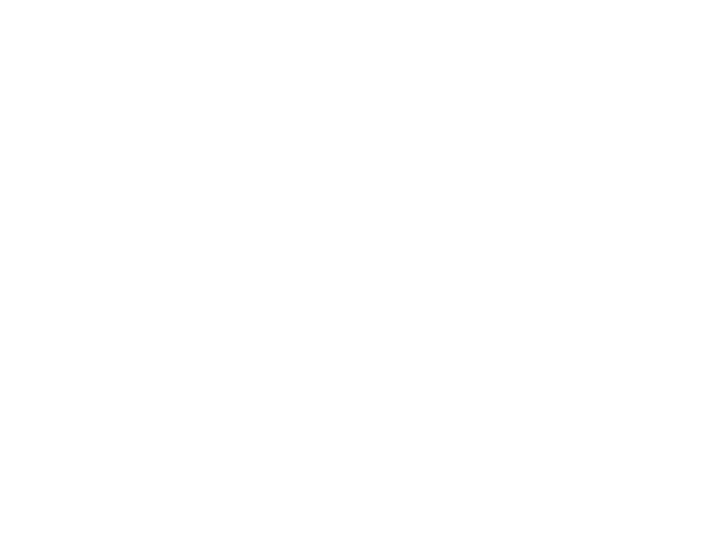 하이큐!!