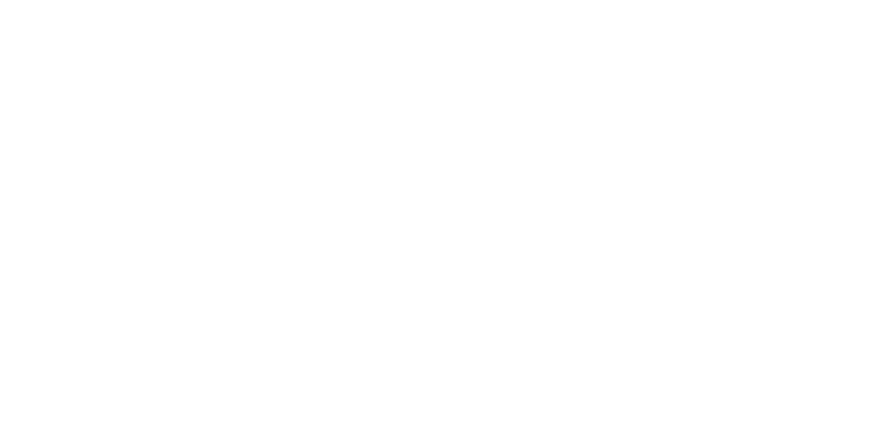 베르사유의 장미(완전판) [단행본]