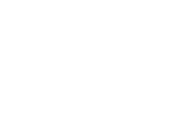 단짝 V-log인데 단짝은 아닙니다