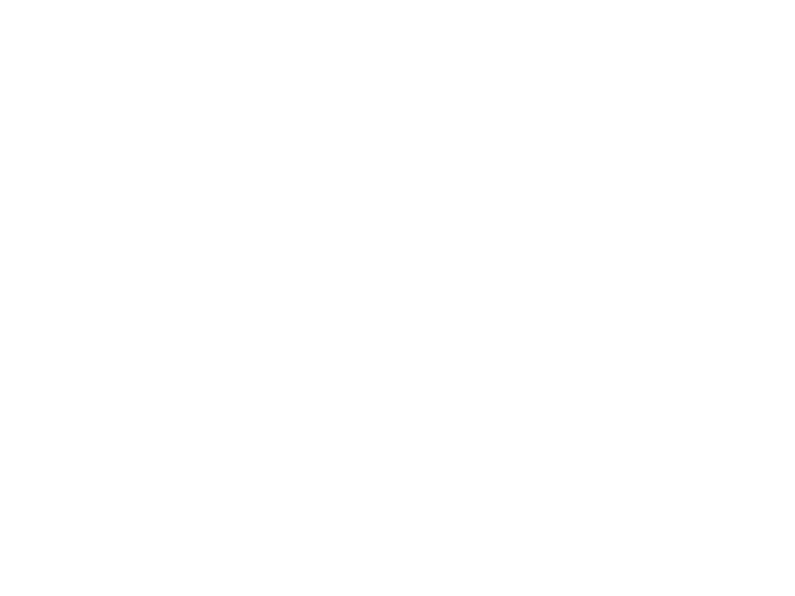 록주의 거리