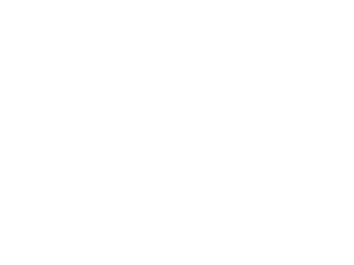 초월급 금손 대장장이의 귀환