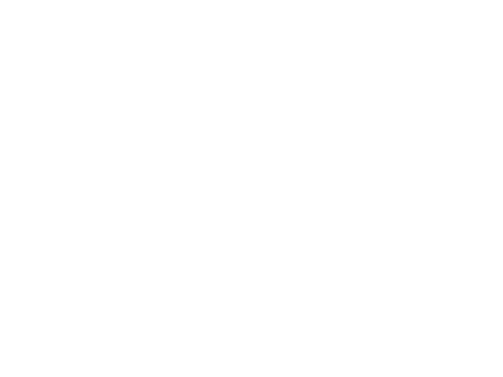 이 나라를 없앨 예정인데요