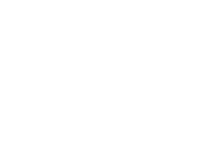 구독만 했는데 역대급 탑 헌터