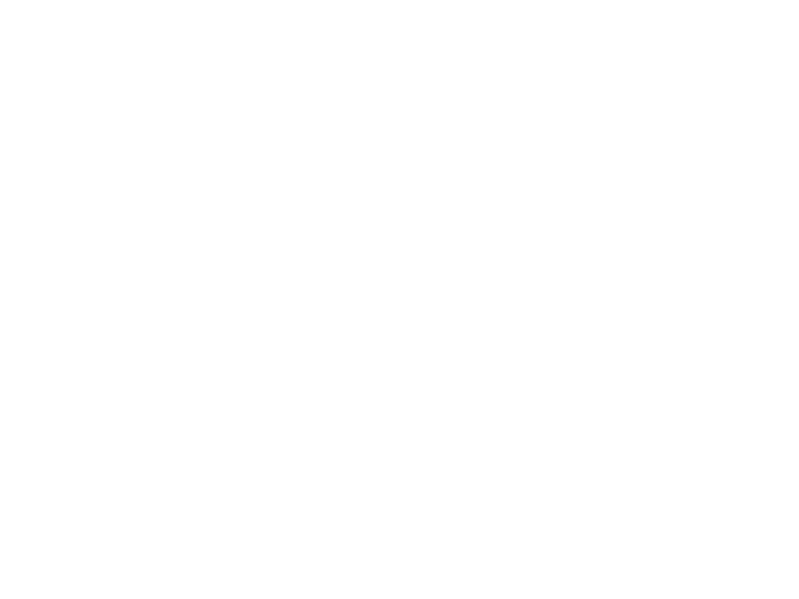 역대급 천재 랭커의 귀환