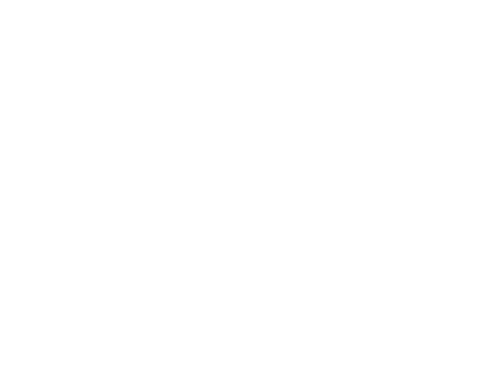 이혼당할 준비 완료했습니다