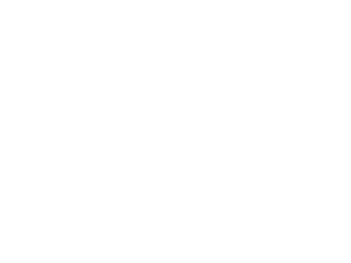 시한부라서 파업했는데