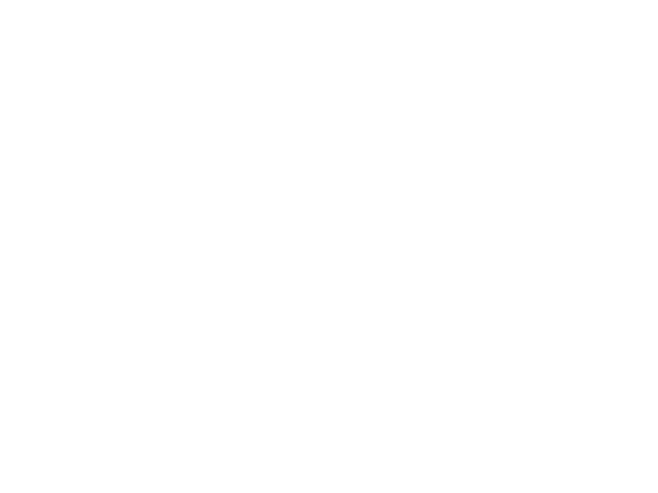 징크스 투 징크스