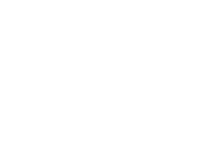 위기일발 짝사랑