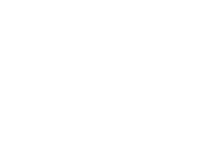 부기영화